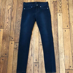Joe’s Skinny Jeans